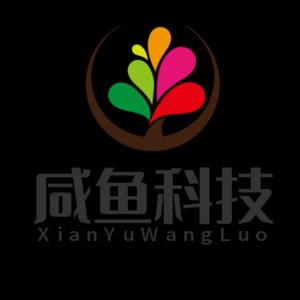 霓虹脉冲-(Remastered).mp3