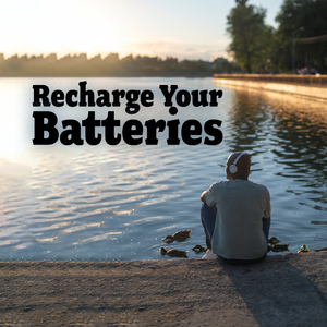 Gratitude Meditation