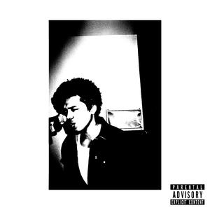 Oklahoma Sky (feat. XANUBIS)