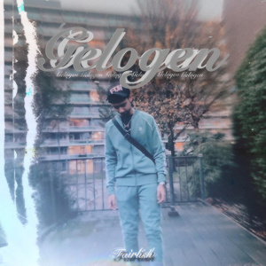 Gelogen