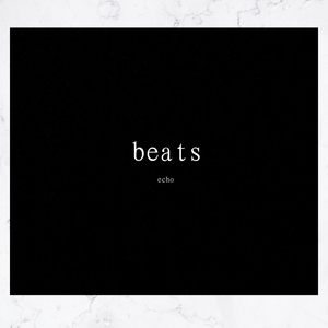trap beat 3