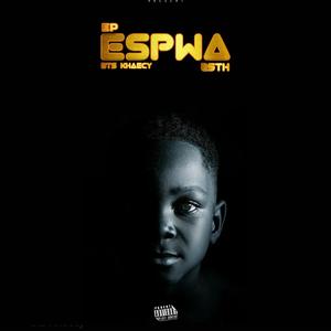Blodè pa fasil 2 (feat. Agent 7 Big Seven)