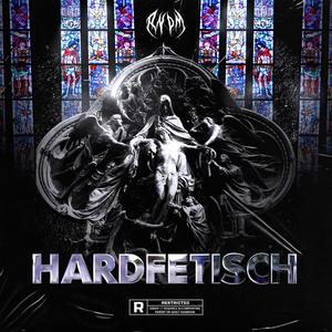 HARDFETISH