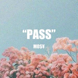 [Free] Pass