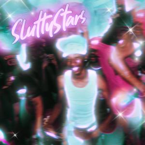 6ockStar