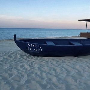 昨夜我遇见小楼