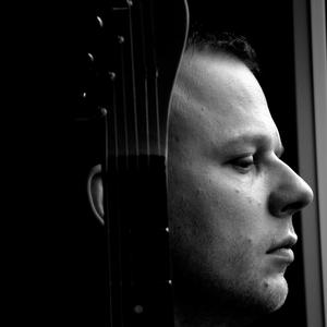 Się śmiej (feat. Colt Watter)