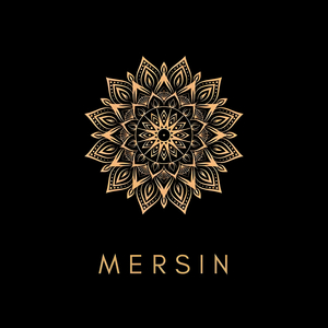 Mersin
