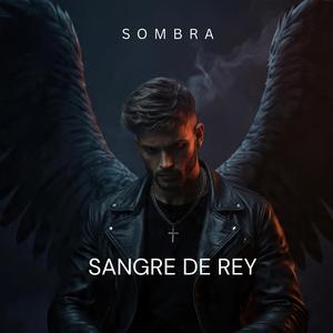 Sangre De Rey