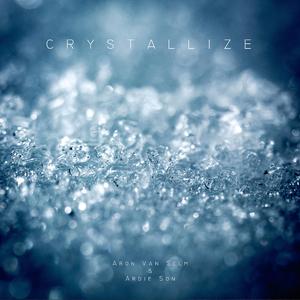 Crystallize (feat. Ardie Son)