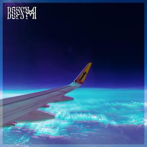 BYMYSIDE Pt. 2 (feat. Jackson Sadinsky)