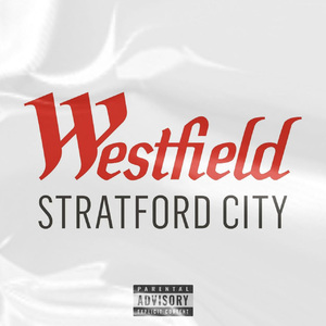 Stratford Freestyle