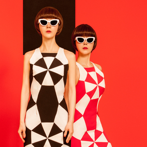 일번출구 (Inst.)