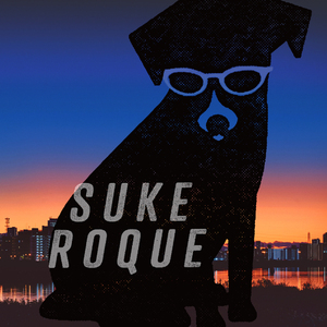 トランジスタレディオ