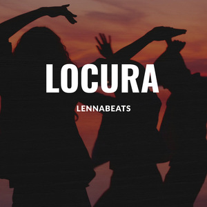 Locura