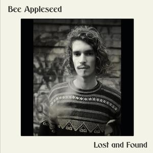 I Hold Dearly To The Wandering Wind (Lindesberg, Sweden 2014)