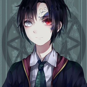 Role-playing Game/ロールプレイングゲーム