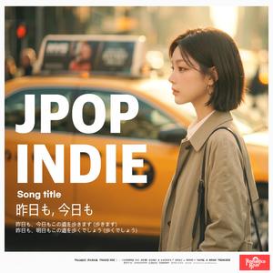 昨日も, 今日も