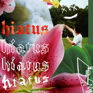 Smile (feat. Cambie)