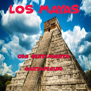Por Siempre Estaras Conmigo