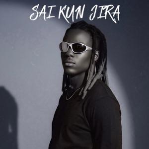 SAI KUN JIRA