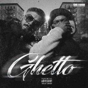 Ghetto