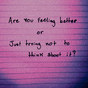 Intro (My Sweet Relapse)