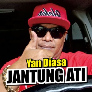 Jantung Ati