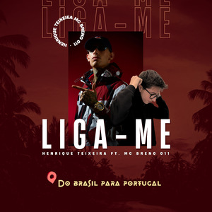 Liga - Me