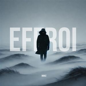 Effroi