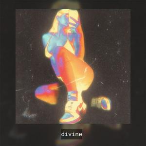 DIVINE