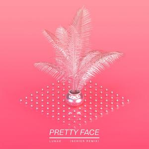 Pretty Face (Schier Remix)