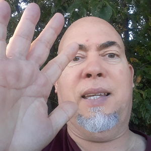 The Nuclear Survivor