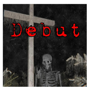 ftn