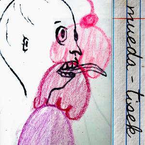 industry & in the streets