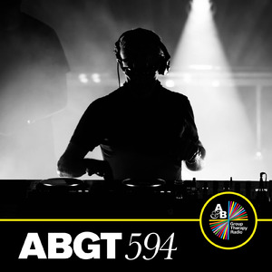 Empire (Flashback) [ABGT594] (Mixed)