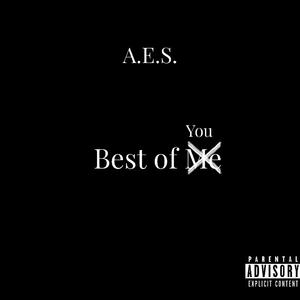 Best of You