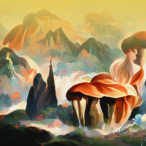 a man who felt betrayed me