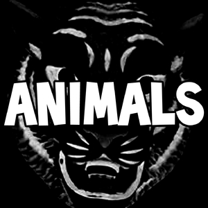 Animals Ringtone