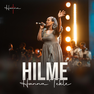 Hilme (Live)