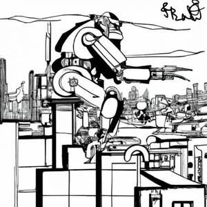 макс, я замёрз