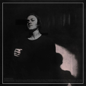 Clearing Out the Weeds