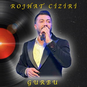 Gurbu