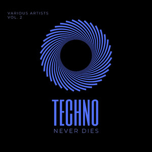 Lyrically Constrict (Rico Buda Remix)