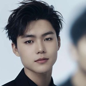 熟悉又陌生的你