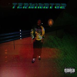 Terminator