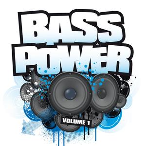 Skub Til Taget (feat. Yepha) [Bass Power Remix]