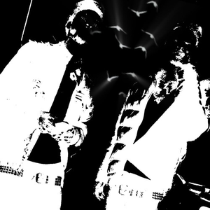 hunned mill - faster ⚡️ [prod linus]