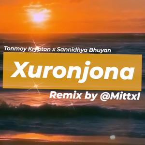 Xuronjona (Mittxl Remix) (Mittxl Remix)