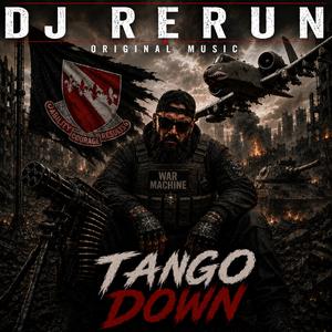 Tango Down